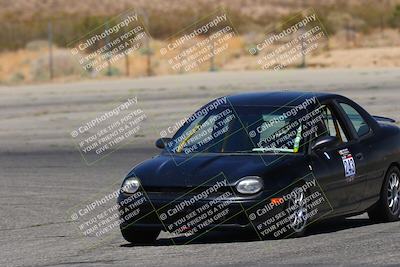 media/May-24-2025-Extreme Speed (Sat) [[067a6f0386]]/Red Group/Skidpad/